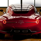 Illustration for article titled Touring Superleggera Disco Volante 2012 Gallery